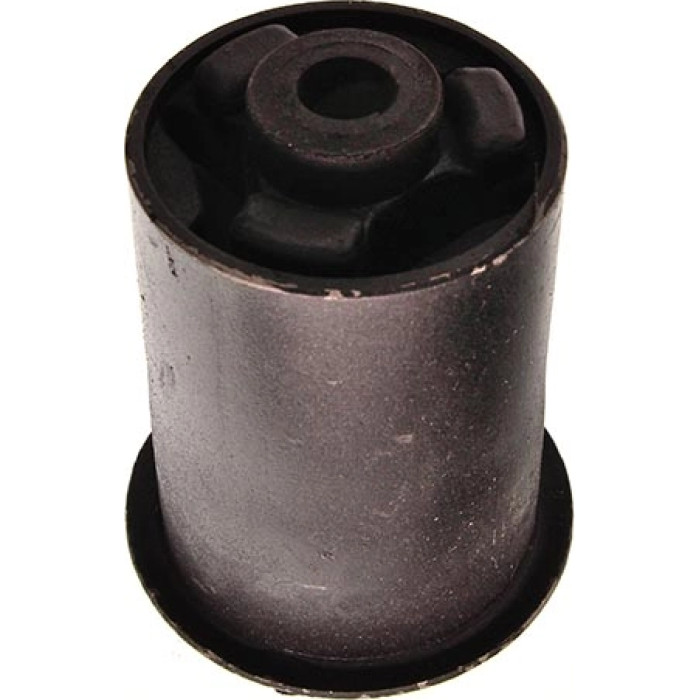 MAXGEAR Fahrwerkslager 104411CN5 VW A80 92 72-0647 MAXGEAR Fahrwerkslager 104411CN5 VW A80 92 72-0647