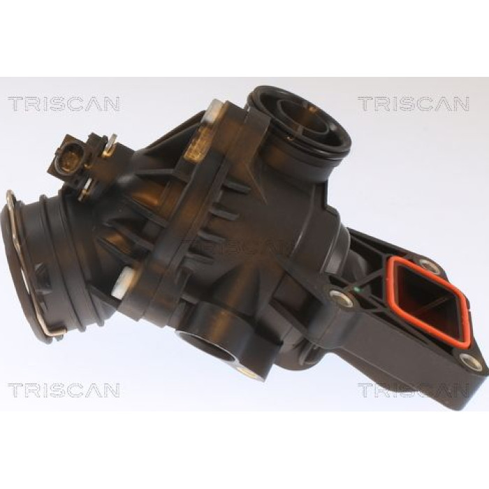 THERMOSTAT, KÜHLMITTEL 8620552103