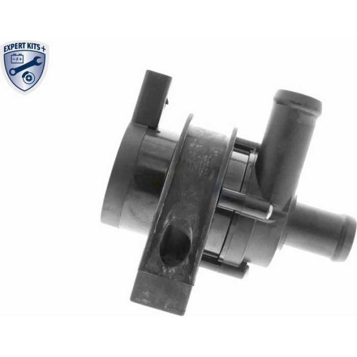 Vemo Wasserumwälzpumpe für Standheizung V10-16-0025 Vemo Wasserumwälzpumpe für Standheizung V10-16-0025