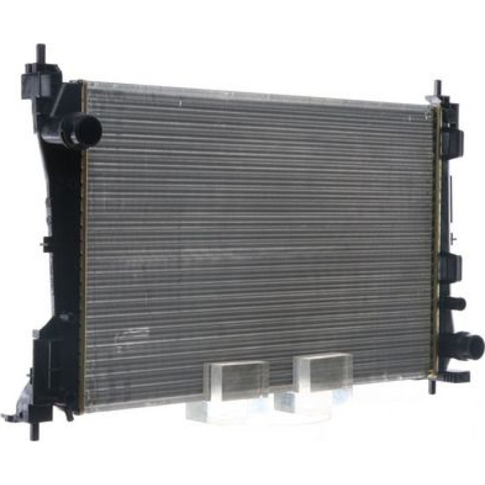 MAHLE Kühler, Motorkühlung CR 1794 000S MAHLE Kühler, Motorkühlung CR 1794 000S