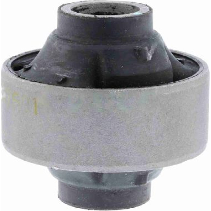 V70-0280 Vaico Lenkerlager V70-0280 V70-0280 Vaico Lenkerlager V70-0280