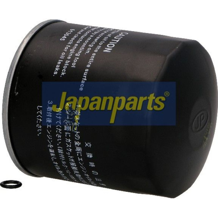 Japanparts Kraftstofffilter FC-991S Japanparts Kraftstofffilter FC-991S