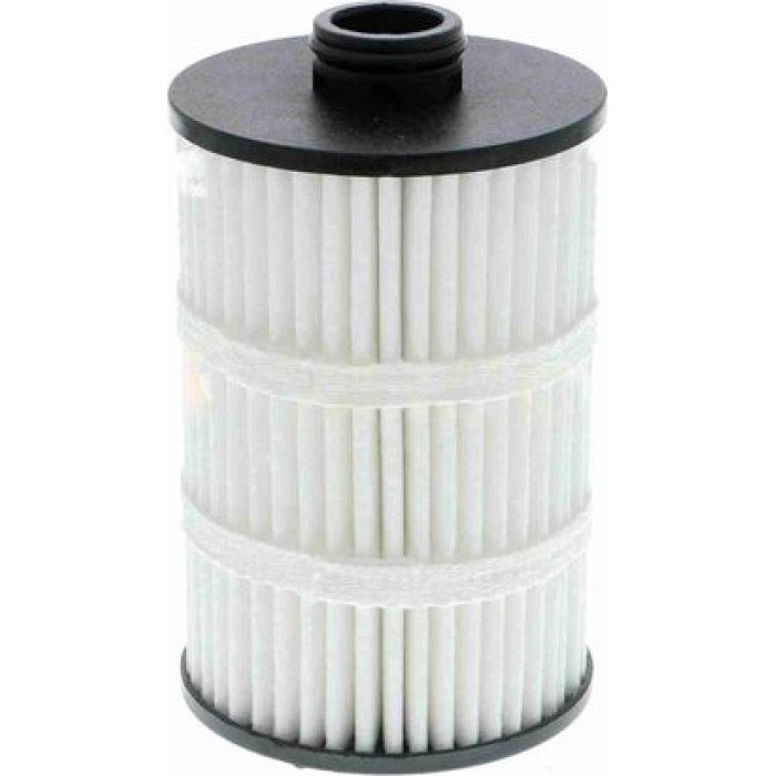 Vaico Ölfilter V10-4315 Vaico Ölfilter V10-4315
