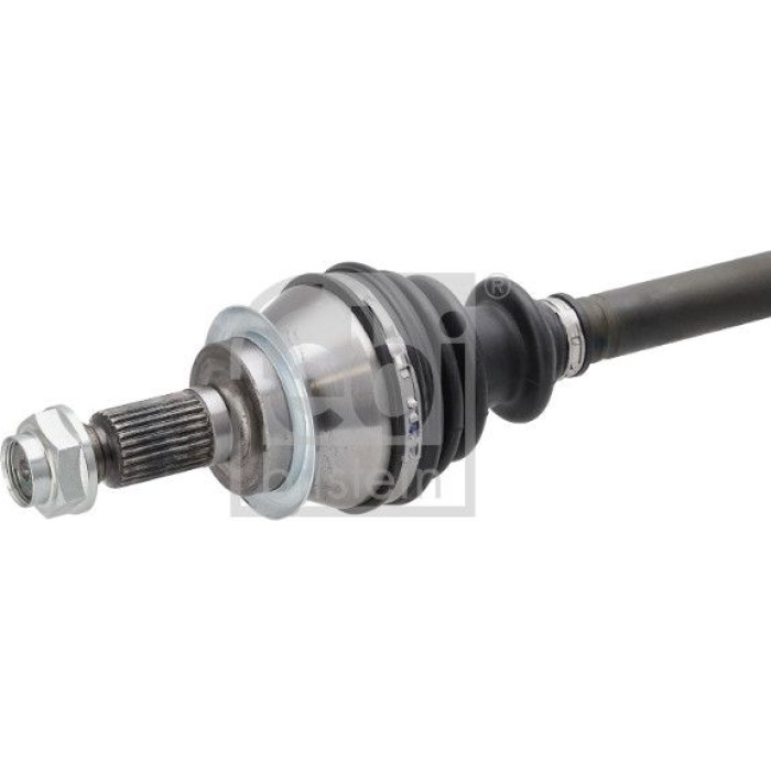 febi Antriebswelle 182443 febi Antriebswelle 182443