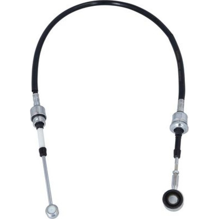 Kamoka Schaltseilzug CP0183 Kamoka Schaltseilzug CP0183