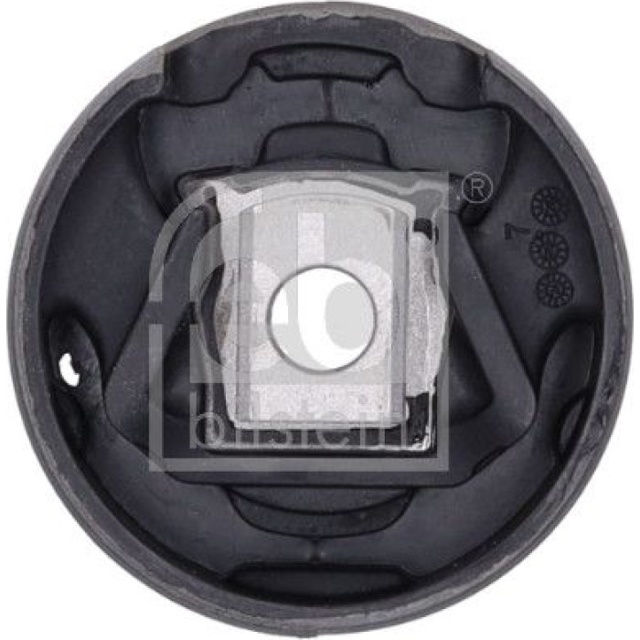 febi Motorlagerhalter 171327