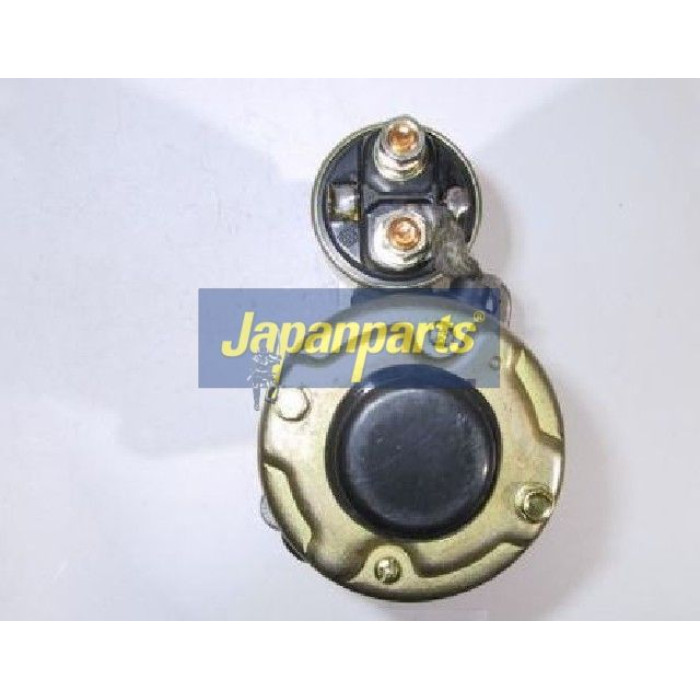 Japanparts Anlasser MTD213 Japanparts Anlasser MTD213