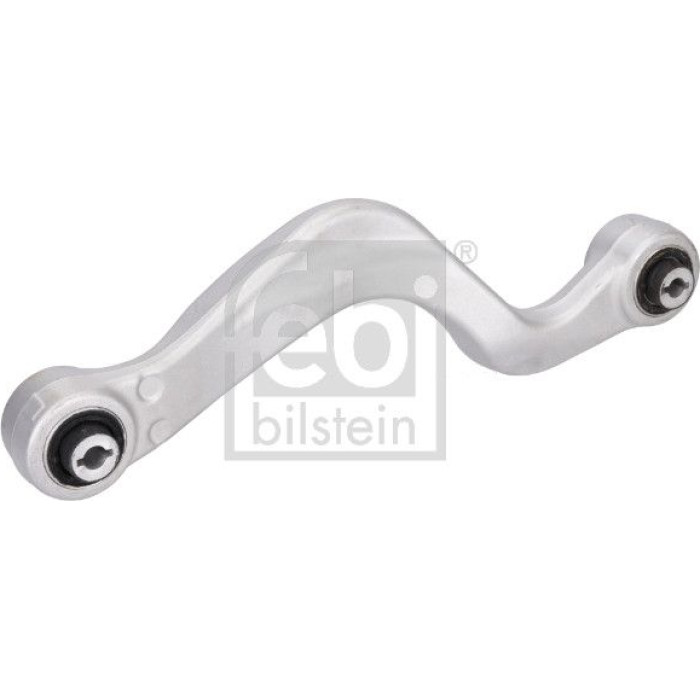 febi Querlenker 183402 febi Querlenker 183402