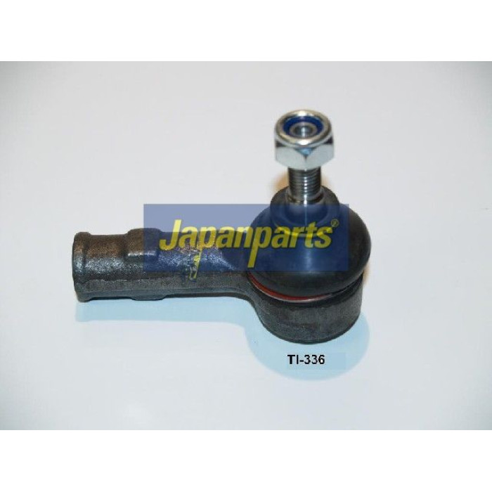 Japanparts Lenkstift TI-336L Japanparts Lenkstift TI-336L