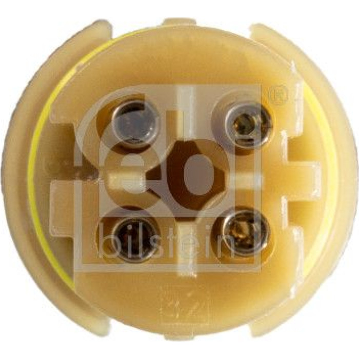 febi Lambdasonde 175946 febi Lambdasonde 175946