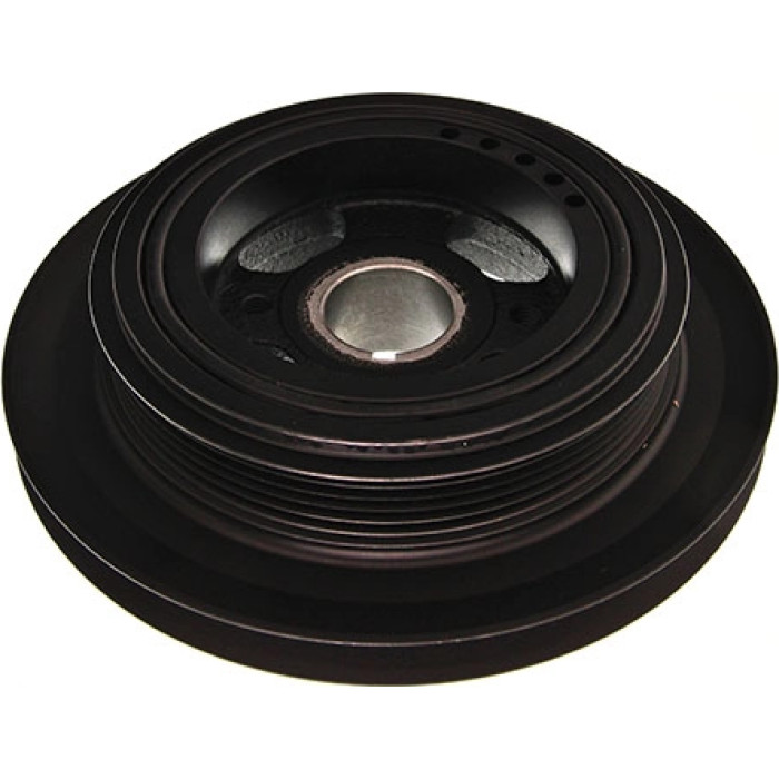 MAXGEAR Kurbelwellenriemenscheibe 30-0254 MAXGEAR Kurbelwellenriemenscheibe 30-0254