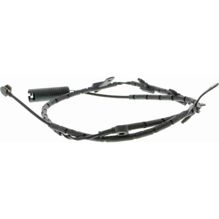 Vemo Bremsbelagverschleißsensor V20-72-5132 Vemo Bremsbelagverschleißsensor V20-72-5132