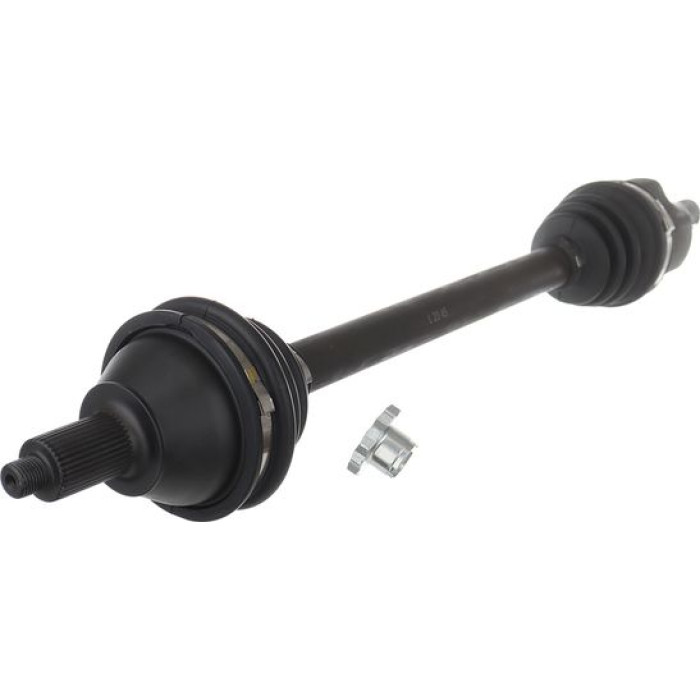 SKF Antriebswelle VKJC 4394