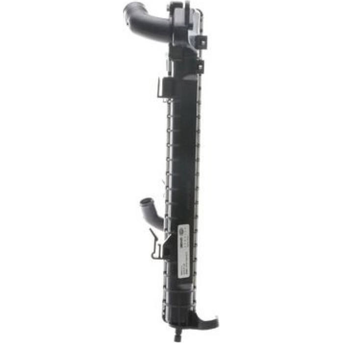 Kühler, Motorkühlung CR 984 000S