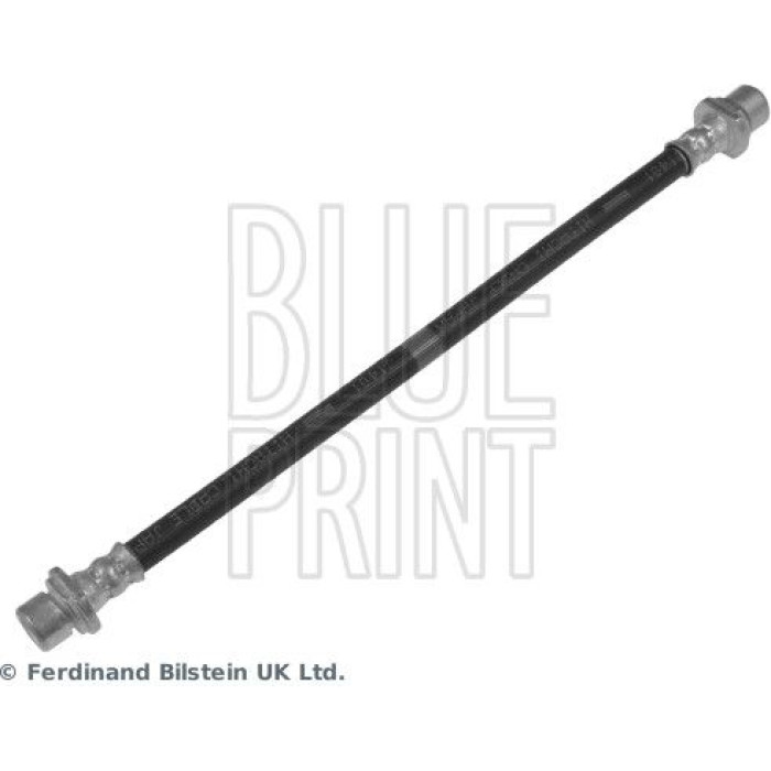 BluePrint Bremsschlauch ADT353343 BluePrint Bremsschlauch ADT353343
