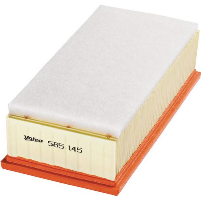 Valeo Luftfilter 585145 Valeo Luftfilter 585145