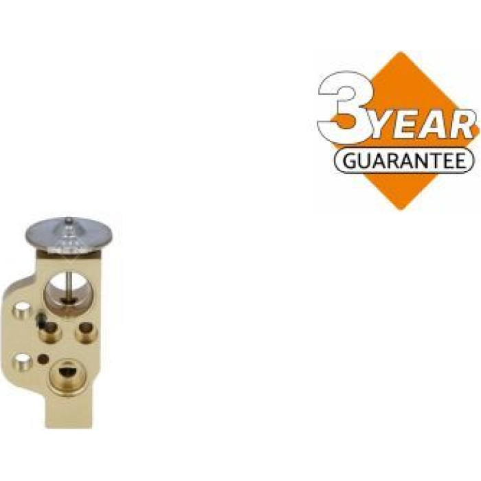 NRF Ventil 38476 NRF Ventil 38476