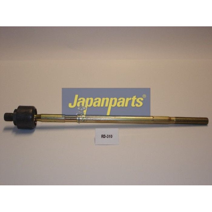 Japanparts Lenkrad RD-310 Japanparts Lenkrad RD-310