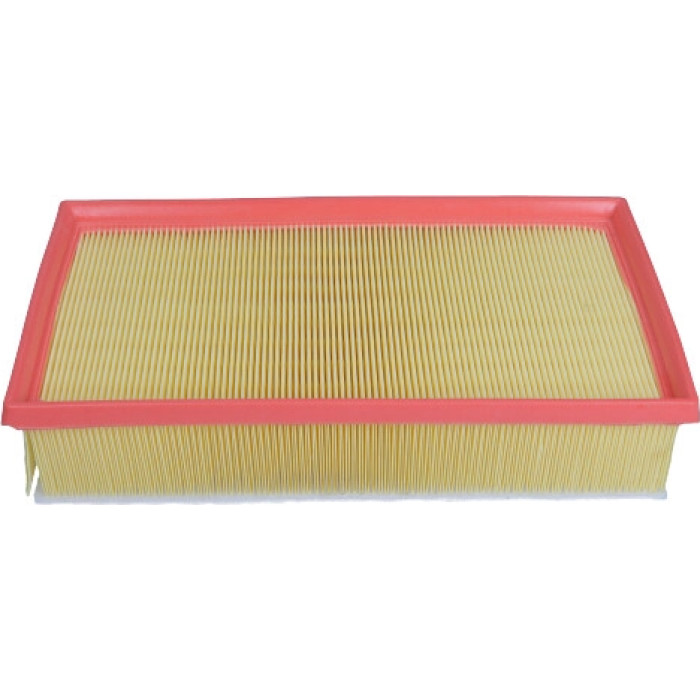 MAXGEAR Luftfilter AF-8818 26-1575 MAXGEAR Luftfilter AF-8818 26-1575