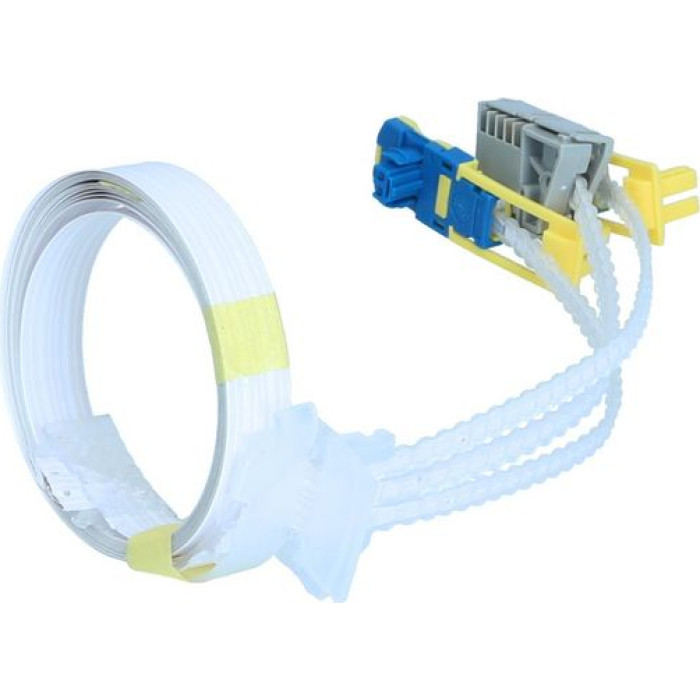 Kamoka Airbag-Wickelfeder 4210074 Kamoka Airbag-Wickelfeder 4210074