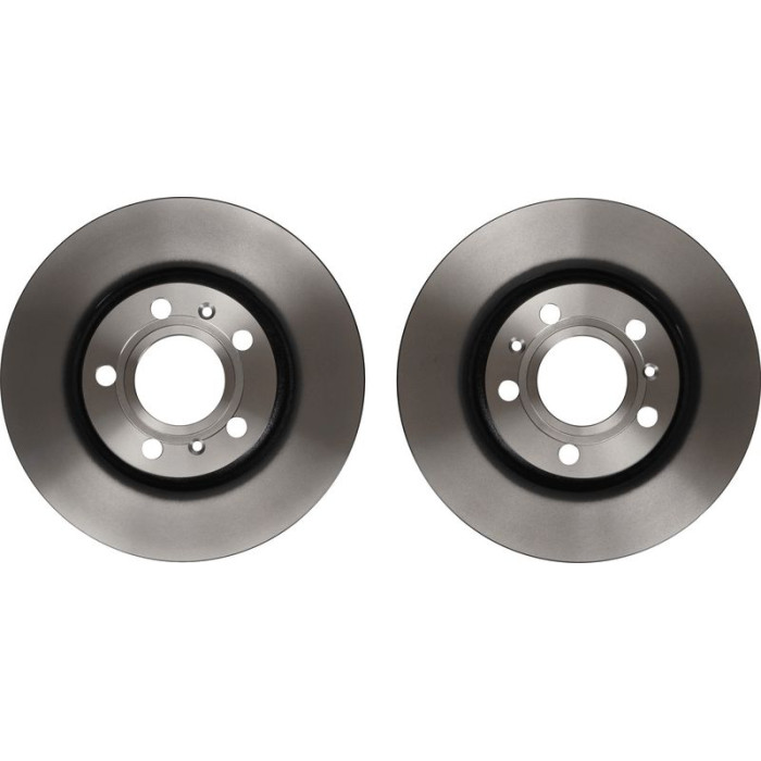 TRW Bremsscheibe Audi A8 2.8-6.0 Quattro 02-10 DF6670 TRW Bremsscheibe Audi A8 2.8-6.0 Quattro 02-10 DF6670