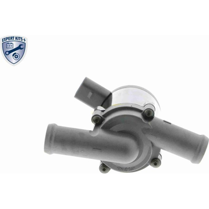 Vemo Zusatzwasserpumpe / Kühlmittelpumpe V10-16-0002 Vemo Zusatzwasserpumpe / Kühlmittelpumpe V10-16-0002