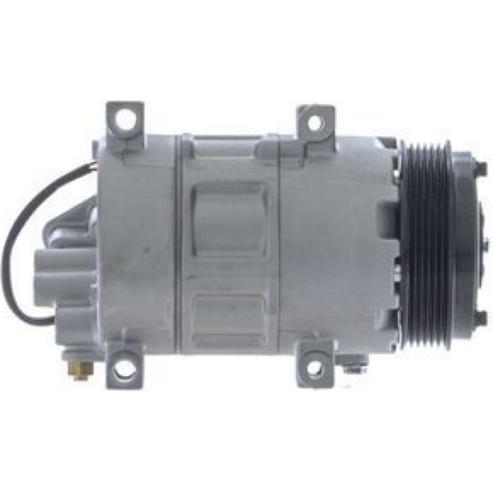 MAHLE Kompressor, Klimaanlage ACP 584 000S MAHLE Kompressor, Klimaanlage ACP 584 000S