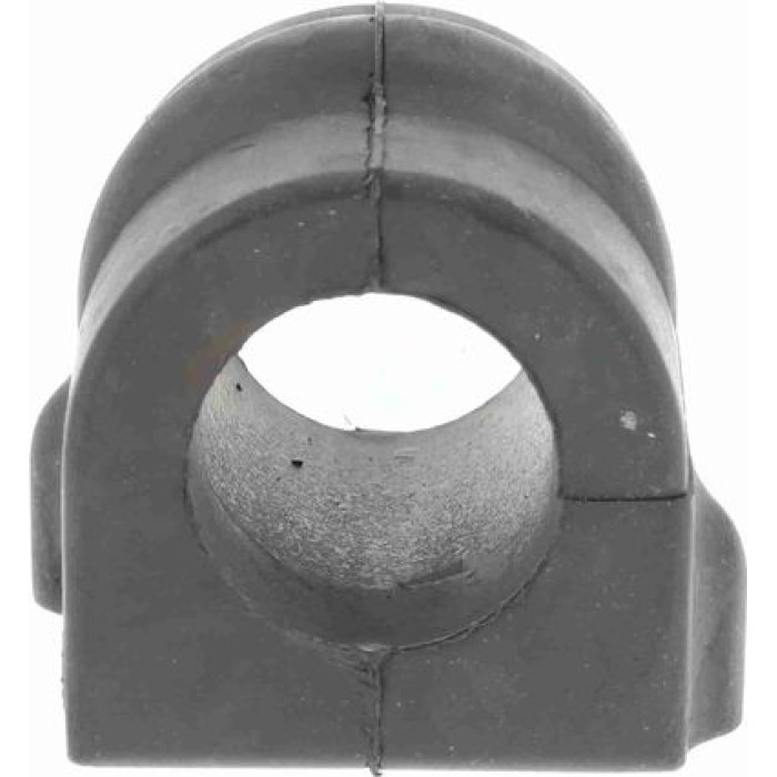 Vaico Stabilisatorlager V40-1330