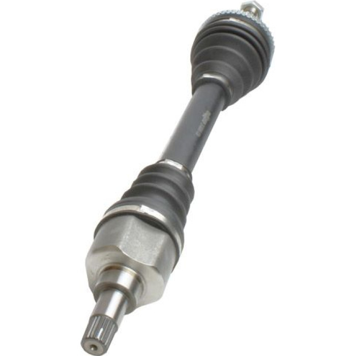 MAXGEAR Antriebswelle 27-0385MG 49-0553 MAXGEAR Antriebswelle 27-0385MG 49-0553