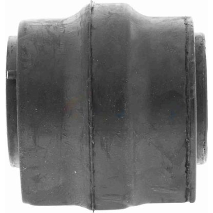 Vaico Stabilisatorlager V22-0550