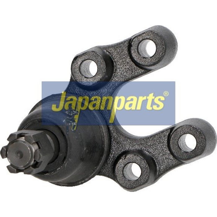 Japanparts Traggelenk BJ-102