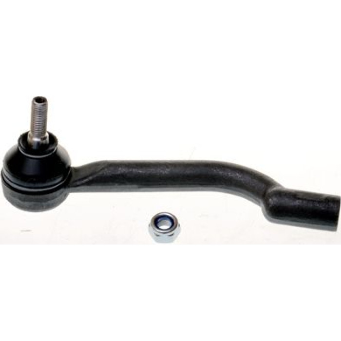 DENCKERMANN Lenkstift D130304 DENCKERMANN Lenkstift D130304