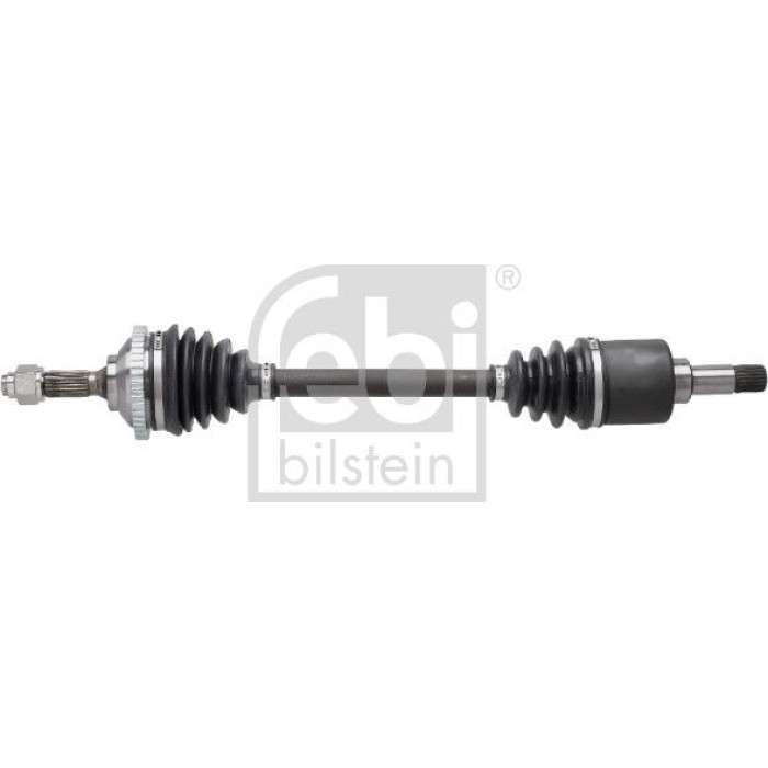 febi Antriebswelle 180919 febi Antriebswelle 180919