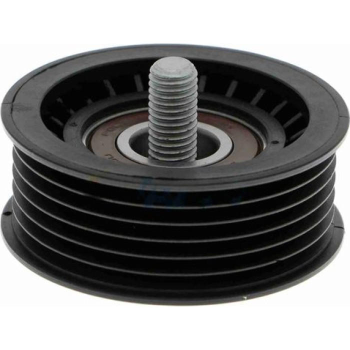 Vaico Umlenkrolle für Keilrippenriemen V24-0289 Vaico Umlenkrolle für Keilrippenriemen V24-0289