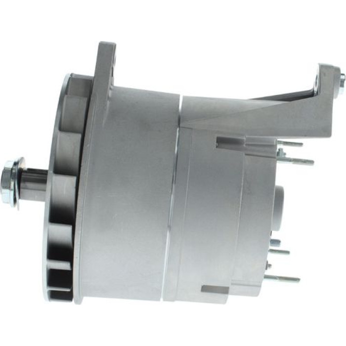 Bosch Lichtmaschine 1 986 A00 009