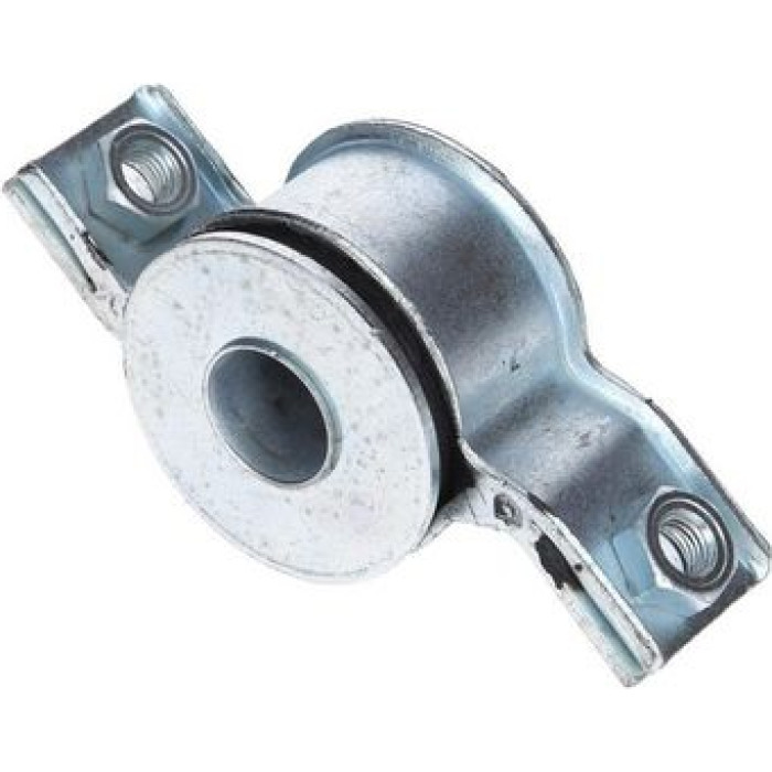 Kamoka Fahrwerkslenkerlager 8800032 Kamoka Fahrwerkslenkerlager 8800032