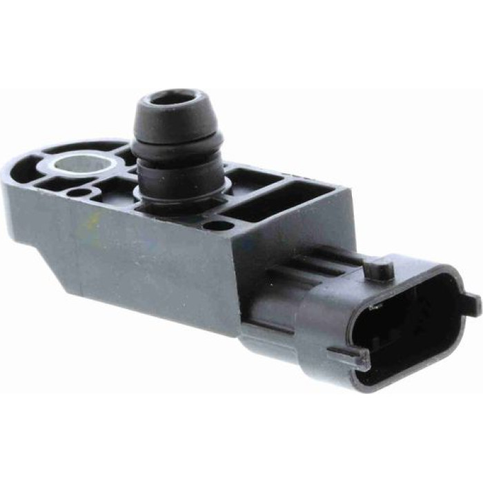 Vemo Ladedrucksensor V46-72-0097