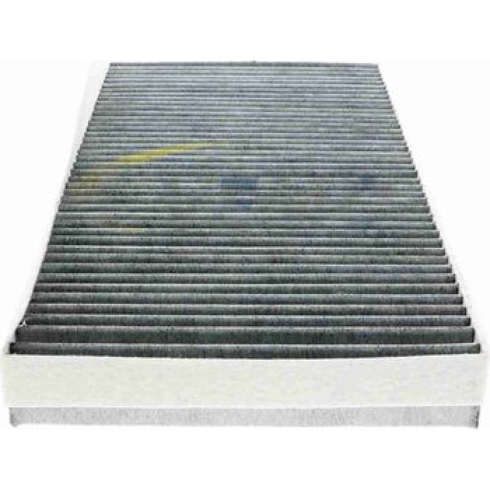 V40-31-1112 Vemo Innenraumfilter V40-31-1112 V40-31-1112 Vemo Innenraumfilter V40-31-1112