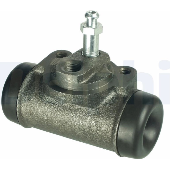 Delphi Radbremszylinder LW90122 Delphi Radbremszylinder LW90122