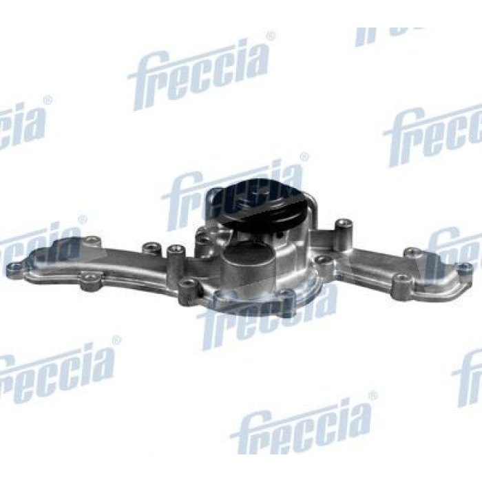 FRECCIA Wasserpumpe WP0347 FRECCIA Wasserpumpe WP0347
