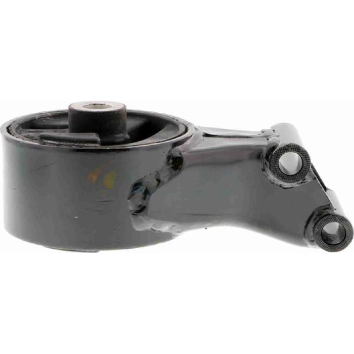 Vaico Motorlager V40-1378