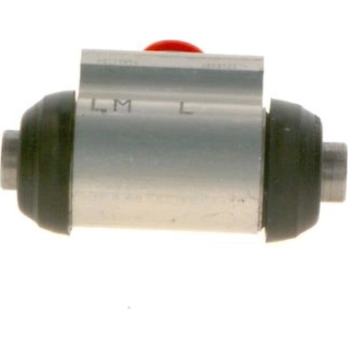 Bosch Radbremszylinder 0 986 475 875