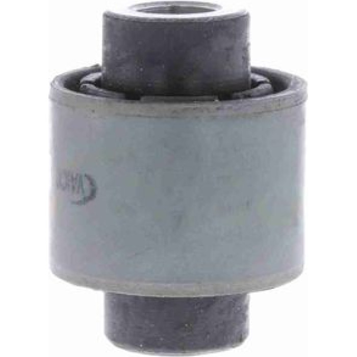 Vaico Lenkerlager V10-1454 Vaico Lenkerlager V10-1454