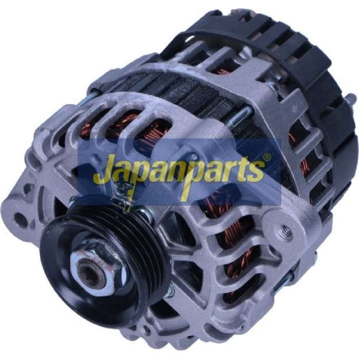 Japanparts Generator AL201114 Japanparts Generator AL201114