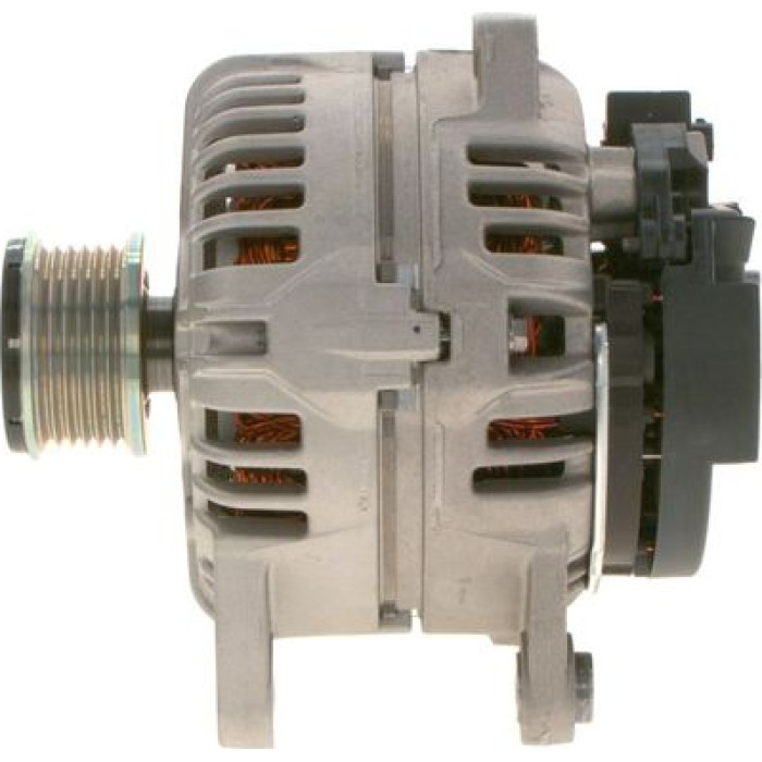 Bosch Generator 0124425115 Bosch Generator 0124425115
