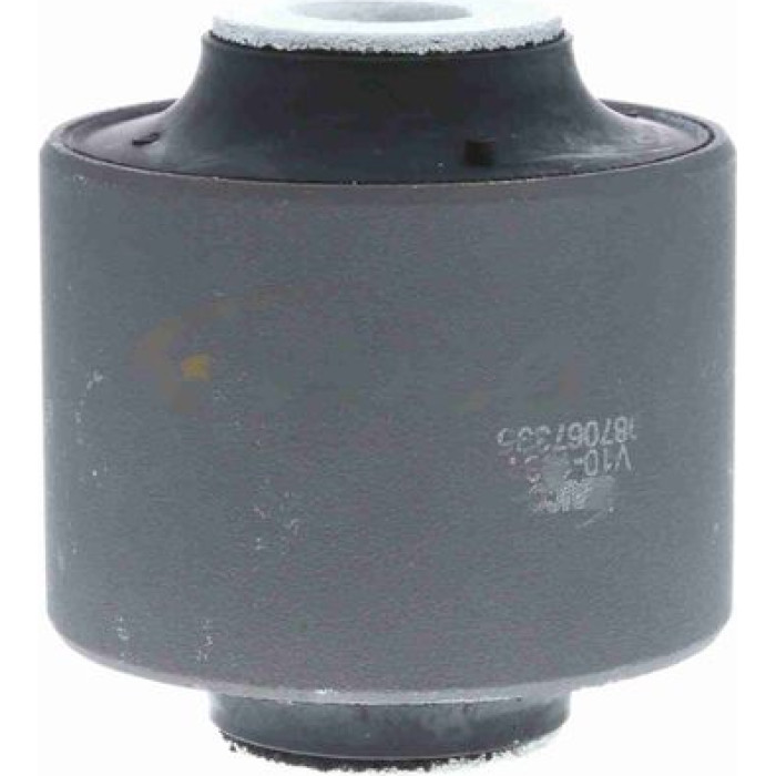 Vaico Lenkerlager V10-1031 Vaico Lenkerlager V10-1031