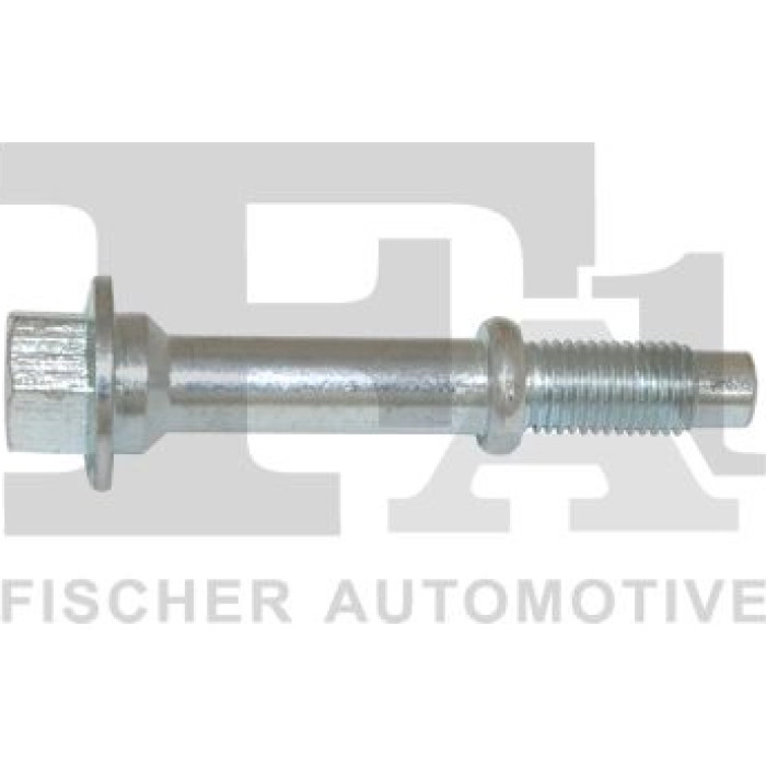FA1 Auspuffschraube 765-903 FA1 Auspuffschraube 765-903