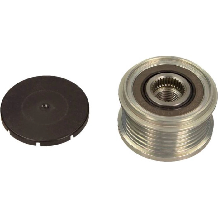 535 0327 10 Generatorfreilauf 535 0327 10 Generatorfreilauf