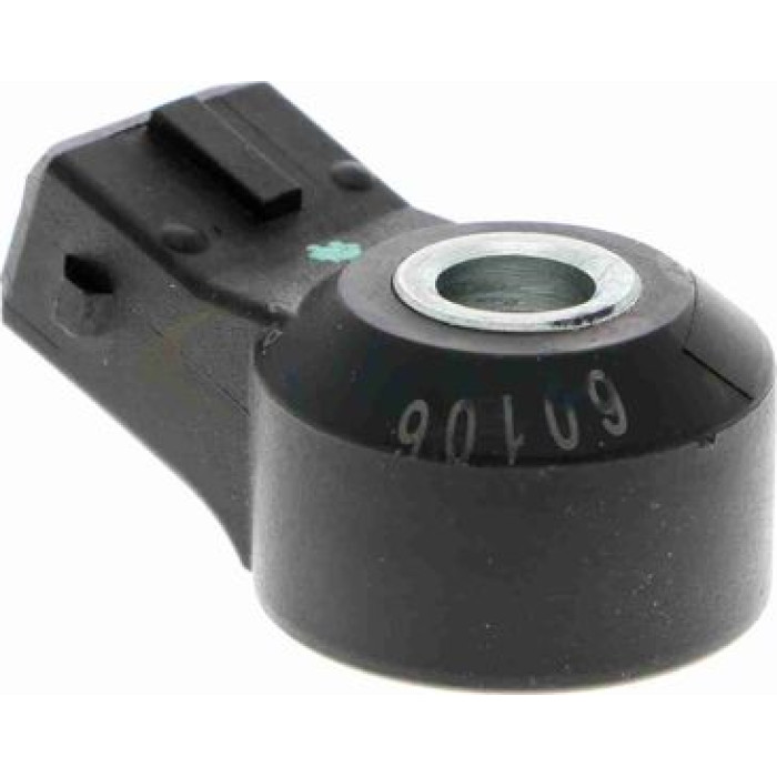 Vemo Klopfsensor V95-72-0029 Vemo Klopfsensor V95-72-0029