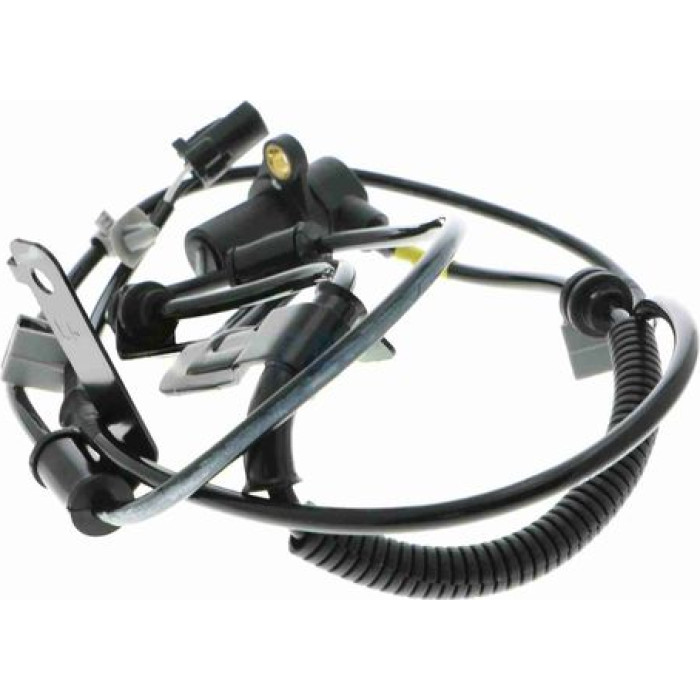 Vemo ABS-Raddrehzahlsensor V53-72-0081 Vemo ABS-Raddrehzahlsensor V53-72-0081